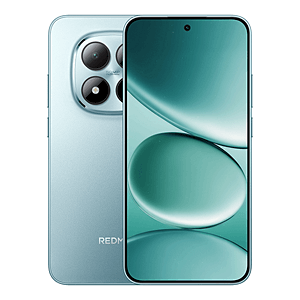 スマートフォン本体 REDMI Note 15 Pro 5G Redmi Note 15 Pro 5g 仕様、機能 | Xiaomi 日本