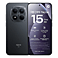 REDMI Note 15 Pro 5G (Global) Black