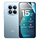 REDMI Note 15 Pro 5G (Global) Blue