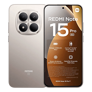 redminote15pro5gglobal_3.png