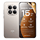REDMI Note 15 Pro 5G (Global) Titanium