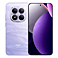 REDMI Note 15 Pro 5G (Global) Purple