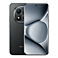 REDMI Note 15 Pro+ 5G (China)