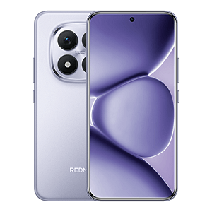 REDMI Note 15 Pro+ 5G (China)【スペック】価格や発売日 | スマホBANK