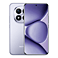 REDMI Note 15 Pro+ 5G (China) Smoky Purple