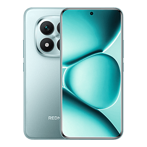 REDMI Note 15 Pro+ 5G (China)【スペック】価格や発売日 | スマホBANK REDMI Note 15 Pro+ 5G (China)【スペック】価格や発売日 | スマホBANK