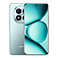 REDMI Note 15 Pro+ 5G (China) Sky Blue