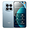 REDMI Note 15 Pro+ 5G (Global) Blue