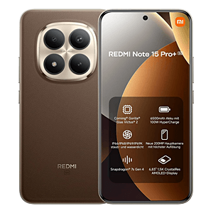 REDMI Note 15 Pro+ 5G (Global)【スペック】価格や発売日 | スマホBANK