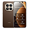 REDMI Note 15 Pro+ 5G (Global) Brown