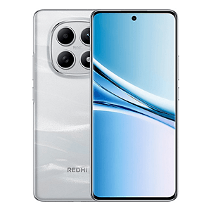 REDMI Note 15 Special Edition
