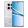 REDMI Note 15 Special Edition Frosted White
