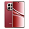 REDMI Note 15 Special Edition Crimson Reserve