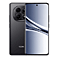 REDMI Note 15 Special Edition Carbon Black