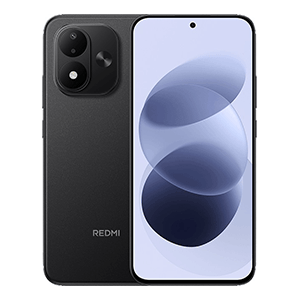 REDMI Note 17 4G