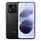 REDMI Note 17 4G