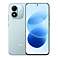 REDMI Note 17 4G Sky Teal