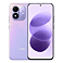REDMI Note 17 4G Celestial Purple