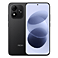 REDMI Note 17 5G (China) Black