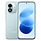 REDMI Note 17 5G (China) Blue