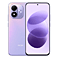 REDMI Note 17 5G (China) Purple
