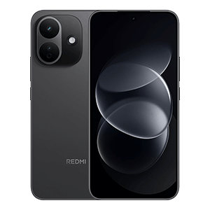 REDMI Note 17 Pro 5G