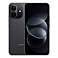REDMI Note 17 Pro 5G Black