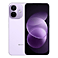 REDMI Note 17 Pro 5G Purple