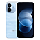 REDMI Note 17 Pro 5G Sky Blue