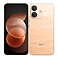 REDMI Note 17 Pro 5G Satin Orange