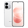 REDMI Note 17 Pro 5G (China) White