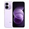 REDMI Note 17 Pro 5G (China) Purple