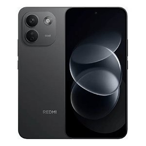 REDMI Note 17 Pro Max 5G