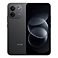 REDMI Note 17 Pro Max 5G Black