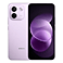 REDMI Note 17 Pro Max 5G Purple