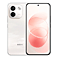 REDMI Note 17 Pro Max 5G Cloud Blush