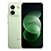 REDMI Note 17 Pro Max 5G Green