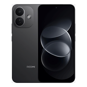 REDMI Note 17 Pro Refreshed Edition