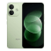 REDMI Note 17 Pro Refreshed Edition Green