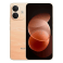 REDMI Note 17 Pro Refreshed Edition Orange