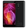 Redmi Note 4 Black