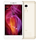 Redmi Note 4 Gold