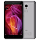 Redmi Note 4 Dark grey