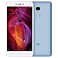 Redmi Note 4 Lake Blue