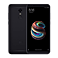 Redmi Note 5