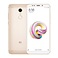 Redmi Note 5 Gold