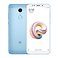 Redmi Note 5 Lake Blue