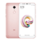 Redmi Note 5 Rose Gold
