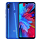 Redmi Note 7