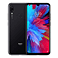 Redmi Note 7 Onyx Black